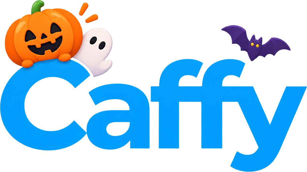 Caffy