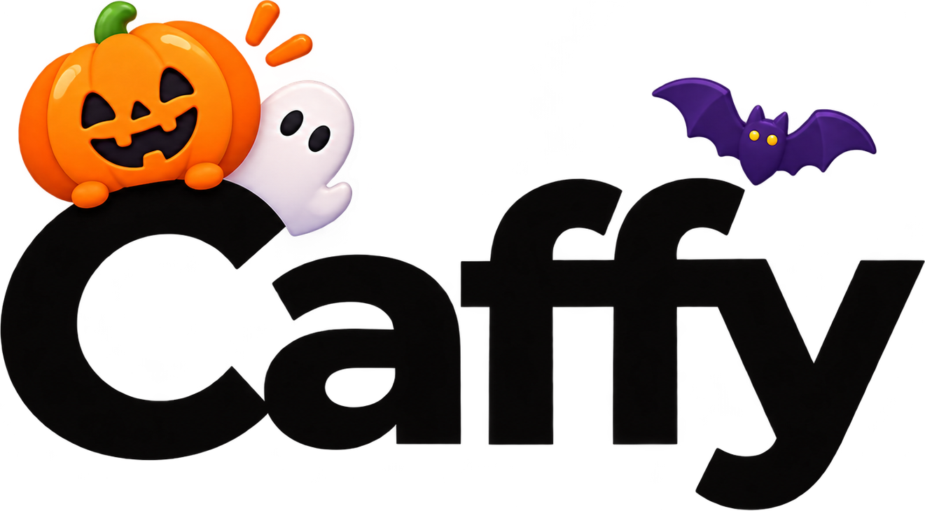 Caffy